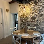 Hh La Piazzetta