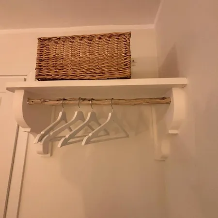 Hh La Piazzetta * Moneglia