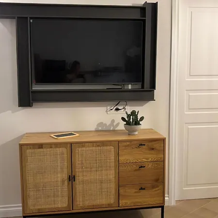 Apartman Hh La Piazzetta Moneglia