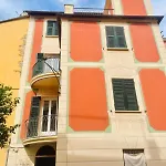 Apartment Hh La Piazzetta