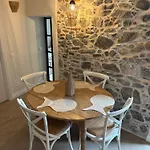 Hh La Piazzetta Moneglia