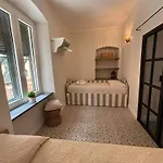 Apartment Hh La Piazzetta Moneglia