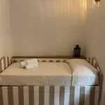 Apartment Hh La Piazzetta *