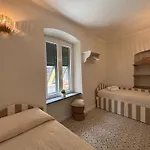 Hh La Piazzetta Apartment *