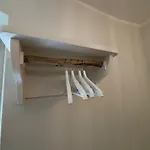 Hh La Piazzetta Apartment Moneglia