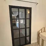 Hh La Piazzetta