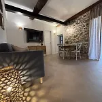 Hh La Piazzetta Apartment *