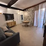 Hh La Piazzetta Apartment Moneglia