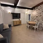 Hh La Piazzetta Moneglia