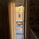 Apartment Hh La Piazzetta