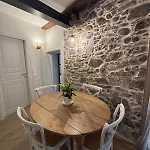 Apartment Hh La Piazzetta Moneglia