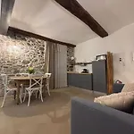 Hh La Piazzetta Apartment