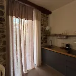 Hh La Piazzetta Apartment *