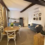 Hh La Piazzetta Moneglia