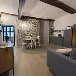 Hh La Piazzetta