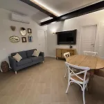 Hh La Piazzetta Apartment *