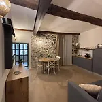 Hh La Piazzetta Apartment *