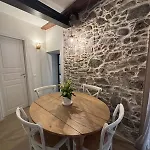 Apartment Hh La Piazzetta *