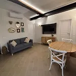 Hh La Piazzetta Apartment *