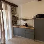 Hh La Piazzetta * Moneglia