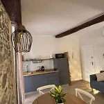 Apartment Hh La Piazzetta *