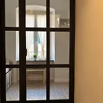 Hh La Piazzetta *