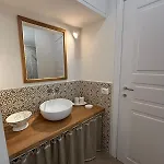 Apartment Hh La Piazzetta
