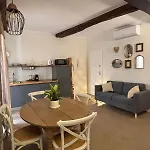 Hh La Piazzetta Apartment *