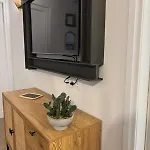 Hh La Piazzetta Apartment