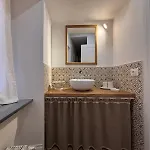 Hh La Piazzetta *