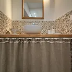 Hh La Piazzetta Apartment *