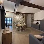 Apartment Hh La Piazzetta *