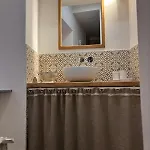 Hh La Piazzetta Apartment Moneglia