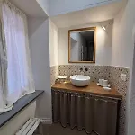 Apartment Hh La Piazzetta Moneglia