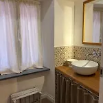 Apartment Hh La Piazzetta
