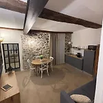 Apartment Hh La Piazzetta