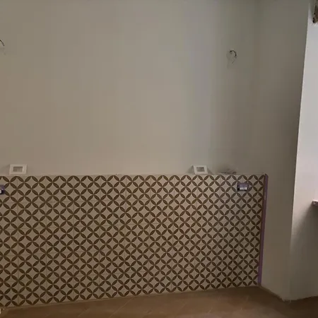 Apartment Hh La Piazzetta *