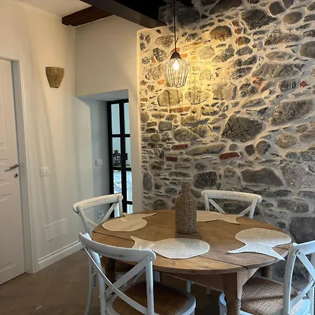 Hh La Piazzetta