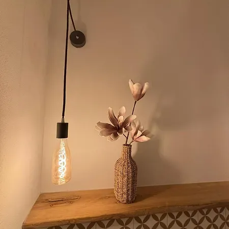 Hh La Piazzetta 모네글리아
