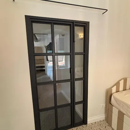 Hh La Piazzetta