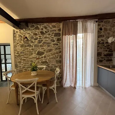 Apartment Hh La Piazzetta