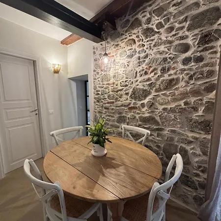 Apartment Hh La Piazzetta *