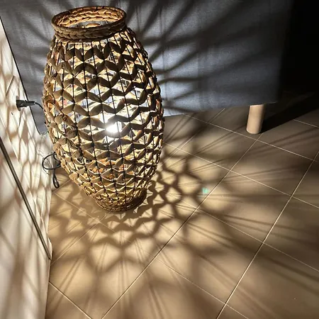 Hh La Piazzetta Appartement *