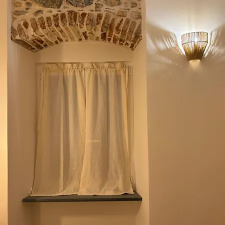 Hh La Piazzetta Apartment *