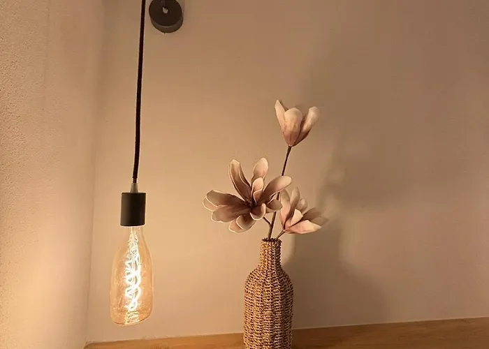 Hh La Piazzetta Moneglia